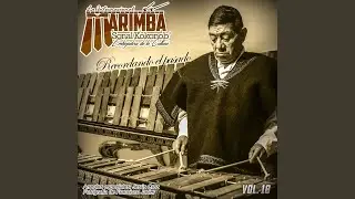 Recordando el pasado