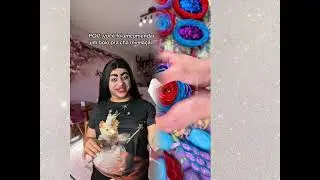 12 minutes Relaxing and Fun Short Videos #pov#skit#funny#acting#story#fyp#foryou#foryoupage