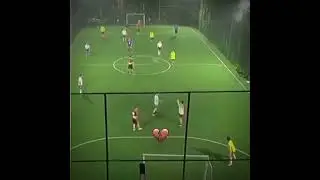 🤣 funny videos 2026😂 #cat #dog #horse #monkey #Shorts