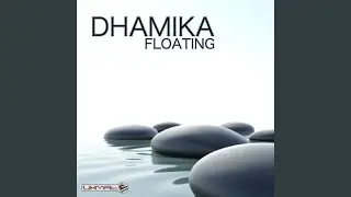 No Time to Rest (Original Mix)