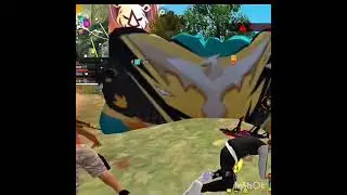 all boots friend in one game lobby