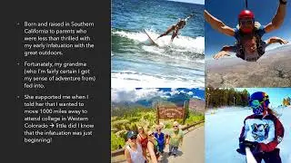 EVSP 505 WHY Presentation