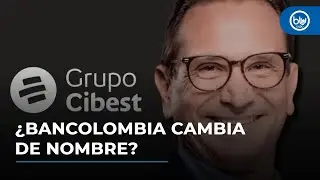 Bancolombia revela transformación clave en la celebración de sus 30 años en la Bolsa de Nueva York