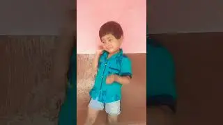 💞akuthikuthaanaa#dance #support #shortsfeed #lovedance #viralshort