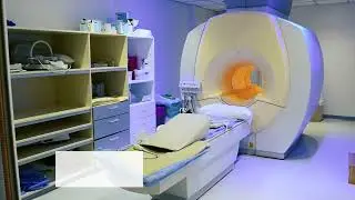 INOVA - Diagn&oacute;stico por im&aacute;genes