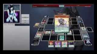 Azneyes getting REKT!!!!