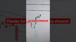 #silver #commodity | #silvertrading #silvertradingsignals #livetrading 17 march 2023 #tamil