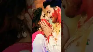 Happy Holi🤗🤩🌼Sehedaji o sehejadi odia song bgm 🎶#holi #happyholi2024 #status #holistatus#odia #bgm