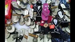 Bata shoes sale 60% off & new summer collection 2021 starting from 500