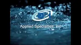 AS-8750 Lime Slurry Additive