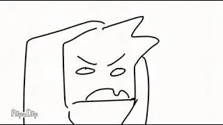 unfinished mcyt animatics/animations :D [FILLER]
