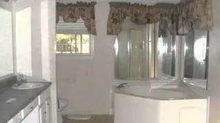 $44,300 4BR 3BA in NEWINGTON 30446.  Call  Sherry Murphy: (912) 660-9597
