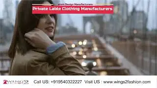 Private Label Clothing Manufacturers Prom Dress In Usa - The Prom Dresses In Usa Check it Out!
