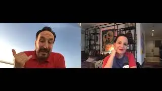 Dari Darek ep 22 Nejib Belkadhi by Amel Smaoui