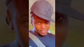 Du lourd arrive 🔥🔥🔥 bient&ocirc;t Afro_makambo