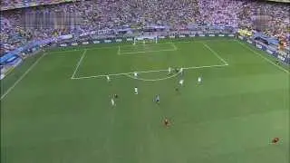 Cristiano 