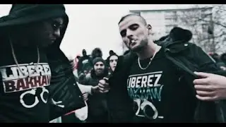Fianso x Kaaris | Type Beat | 