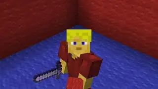 Minecraft sky base kit