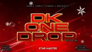 Star master - Chishamiso _-_ Dk One drop Riddim prod by Mr Oscar 