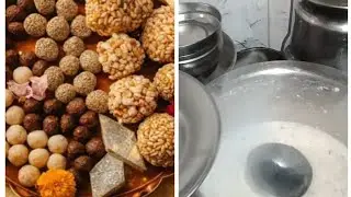 Makar Sankranti festival ka to jhol-jhal ho gya 😱 pahle to 14 ko hoti thi or ab 14&15 ko hoti hai 😀🙏