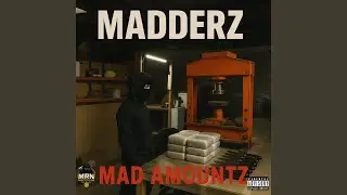 Mad Amountz Intro
