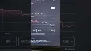 UNLIMITED CRYPTO ARBITRAGE | P2P ARBITRAGE ETHEREUM | CRYPTO ARBITRAGE