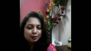 DEEPANAGESH BEAUTY TIPS