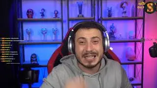 Ataberk Doğan E Okul Notlarına Bakıyor