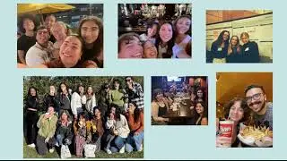 The McLean/MassGeneralBrigham Post-Baccalaureate Clinical Fellowship, info-session 2025