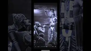Karnan 💥🔥 | #love #fire #karnan #music