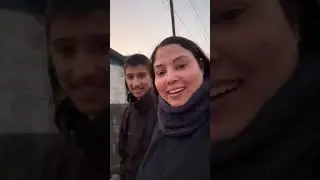 daily vlogs# funny video# Music: Walk Musician: Ikson License:  