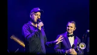 ДЭВИД АРНОЛЬД присоединится к Q The Music для специального концерта в 2026 году!