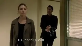 01 x 08 Lucifer & Chloe [Part 2]