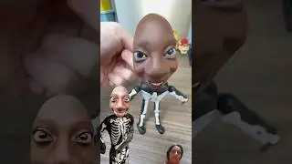 #everyone #youtubeshorts #entertainment#trending #foryou #viral #memes  #funny