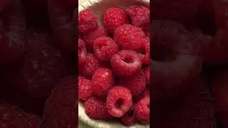 Easy No-Sugar Diabetic Meal Plan #shorts