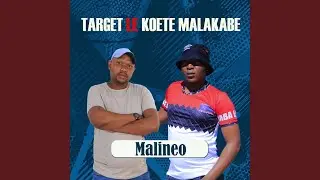 Malineo
