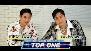 【音楽誌「MG」NO.13】お笑い芸人・きつねがK-POP風メイク＆ファッションに挑戦！〈撮影メイキング映像〉