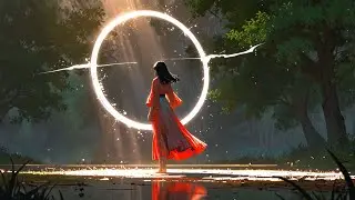 🌟 Be True to Yourself: An Uplifting Anthem of Confidence and Inner Strength 💖