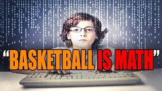 The NBA Community Can Be ANNOYING Sometimes...