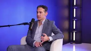 Dr. Michael Newman on the most rewarding aspect of Plastic Surgery