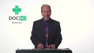 DocMJ - What Are The Side Effects of MMJ?