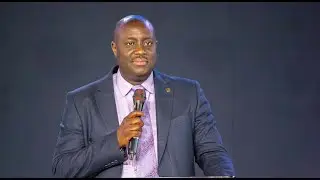 SUNDAY-SERVICE-LIVE-1ST-FEB-2026