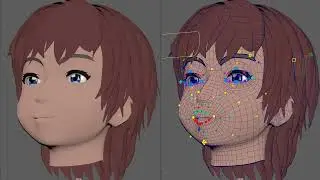 facialRig 2025 10 09