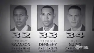 Baylor basketball murder documentary to premiere on Showtime