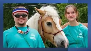 Thank You For Supporting Special Olympics Georgia In 2021