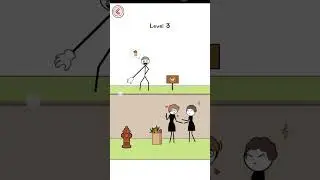 #thiefpuzzlegame #viralvideo #animation #games #thiefpuzzlestory #anime