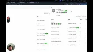 OneTap - How to create lists