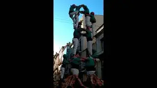 2de7 CCSPISP - Vendrell 13-05-2017