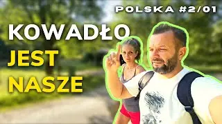 Było ciężko ale daliśmy radę ! Stronie Śląskie