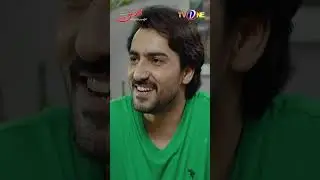 Hammad Farooqui |  Kesi Fashion Show👒👗 Mein Ja Rhy Ho #hammadfarooqui  #pyarkaynaghmay #ladli